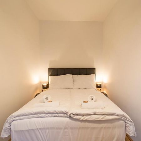 Josef'S Home I Maxi Apartment I Near Uno, Vic เวียนนา ภายนอก รูปภาพ