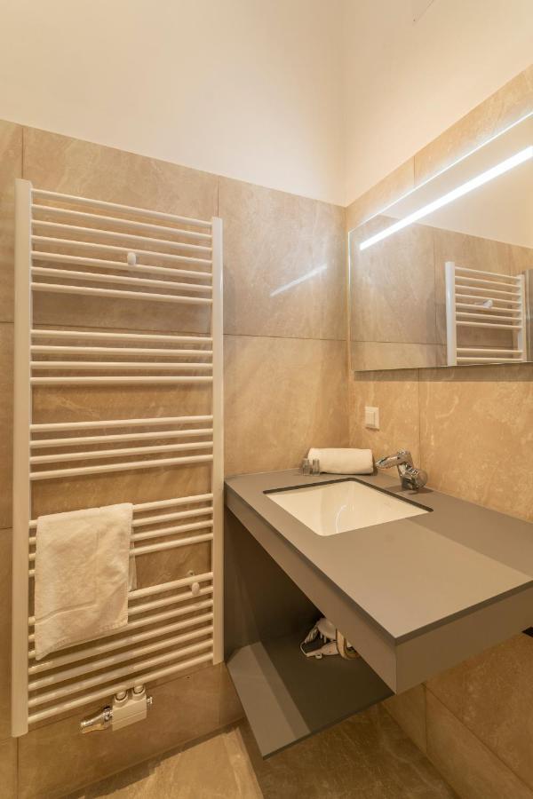 Josef'S Home I Maxi Apartment I Near Uno, Vic เวียนนา ภายนอก รูปภาพ